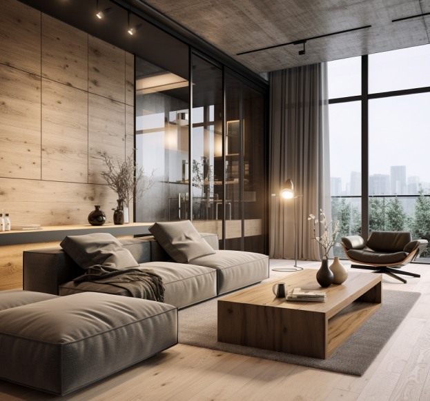 Real Estate Marketing